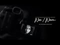 Nee / Naan - Krithika Nelson (feat. Santhosh Jayakaran)