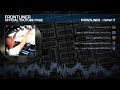 Frontliner - I Saw It - PREVIEW
