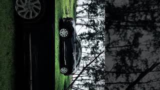 🖤🖤 #kerala #automobile #keralariders #allindia #reels #rider #baleno #nexa #marutisuzuki #love 🖤