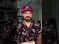 Dungeon Crawler Carl: Book 3