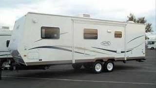 Trailers in Napa, California Adventure RV Of Napa