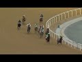 Race #1 – 16.02.24 – Defender X-Dynamic Maiden