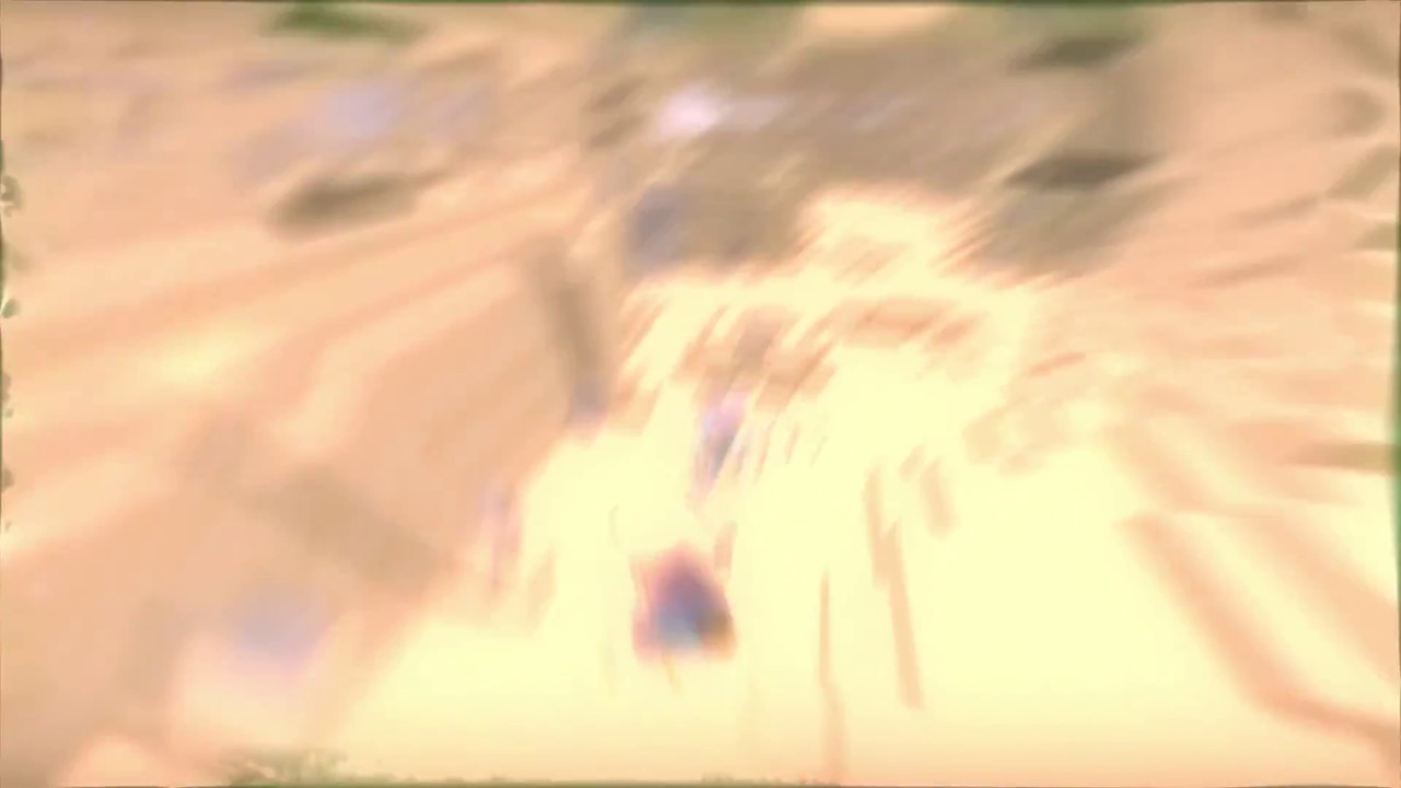 ➥ KokisPvP Sync Challenge by localhorst