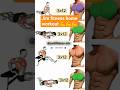 Jim fitness home workout 💪💪 newshorts(2026)kaviralshortsvideo#homeworkout#motivation#gymlife#fitness