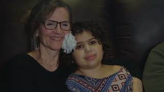 Supporting McHappy Day across our Communities: Kathie Gilmour