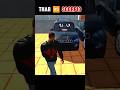 Bolne Wali Cars 🚗 indian Bike Driving 3D Funny Story Video 😂 | #shorts #indianbikedriving3d #gta