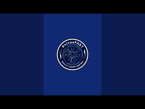 Random KnivesFAST live