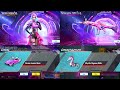 New Ultimate Set Scarl | new crate opening pubg mobile 😝