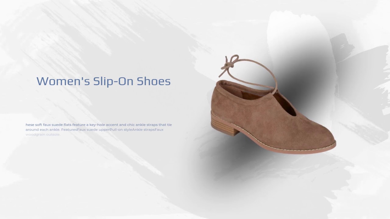 Best Men's & Women's Shoes online in 2021 || Redeemfreshcoupon