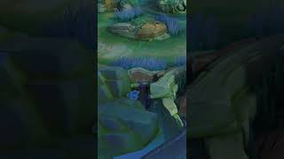 #MLBBCreator #MLBBALLSTAR #mobilelegends #mlbb #mlbbcreatorcamp keren map nya sekarang
