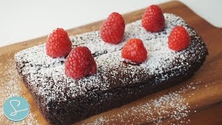 This fluffy gateau au chocolat is chocolatey, moist, soft, and melts
in your mouth. full recipe |
http://www.sumopocky.com/2016/07/fluffy-gateau-au-chocolat-...