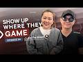 Digital Mission — Where the People Are (Part 2: Gaming & Creativity) | Episode 4