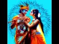 Radhe Radhe 🤗🤗💘