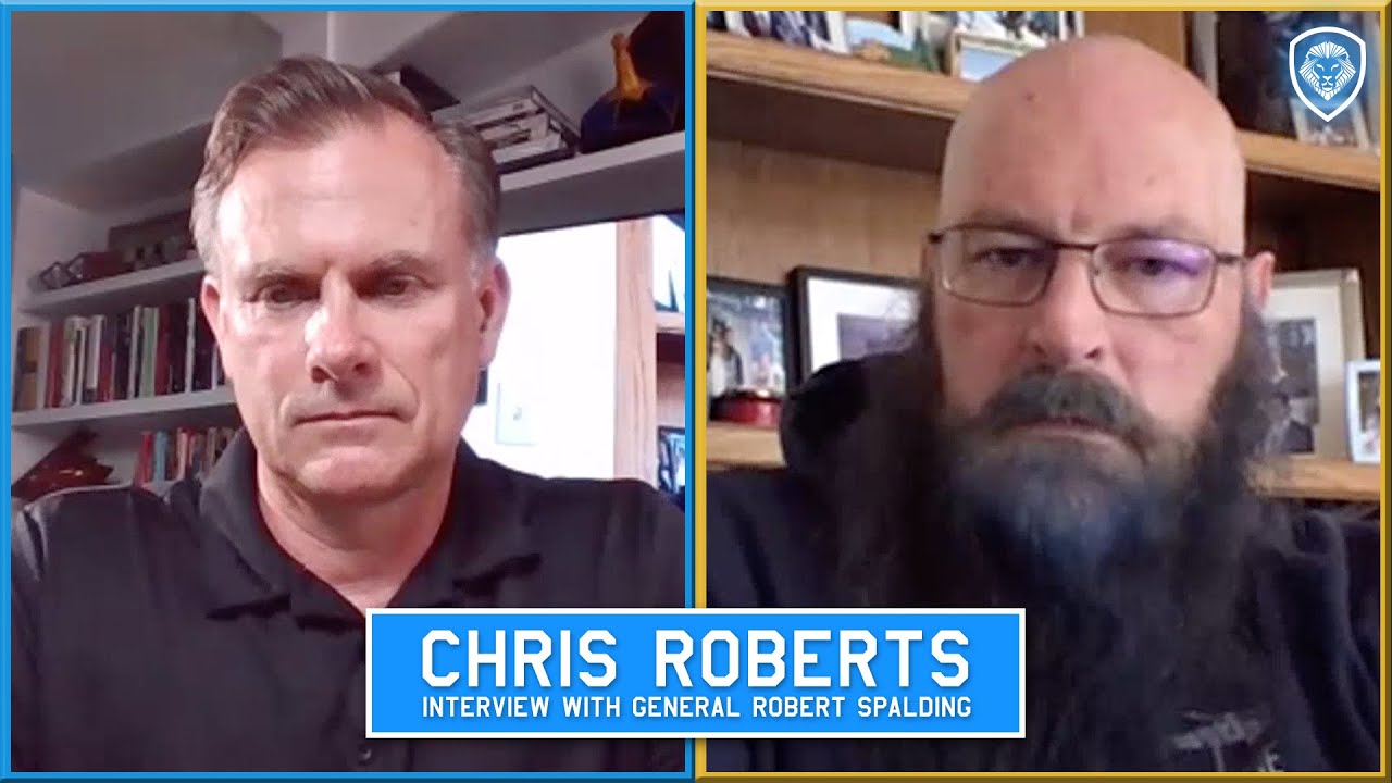 Hacker Reveals Alarming Cybersecurity Problems In the 21st Century ...