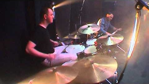 Funkytown Cover version - Cover performance video thumbnail