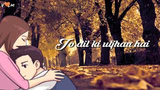 Main tere dar pe aya hu.. /Laila majnu song WhatsApp status video /old is gold very sad status