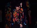 Taehyung 😍🔥 WhatsApp status || mein tera boyfriend #bts #btsv #taehyungedit #whatsappstatus