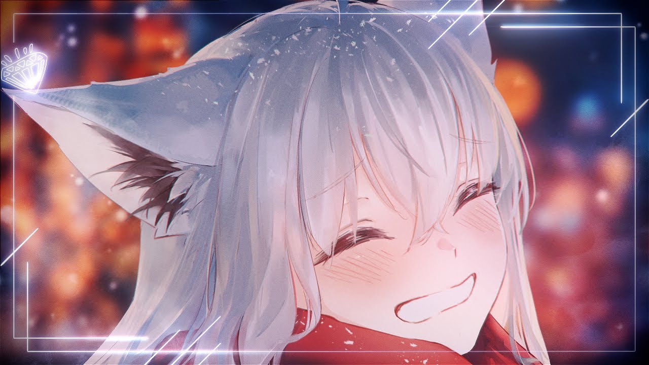 Nightcore - Beautiful Day (DEKu.u HandsUp Remix) [DJ Melodie]