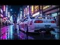Phonk - Type Beat - Brazy - Prod 5 X Beatz - 2025