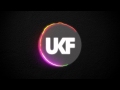 Datsik & Kill The Noise - Lightspeed