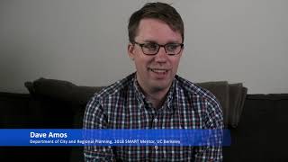 Module 1, Video 4 - Reflecting On The Elements Of Effective Mentorship - The Impact Of Positive Role