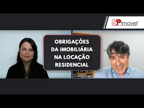 Vídeo: Engenheira. Profissões femininas de engenharia