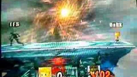 Invincibility Frames During Snake