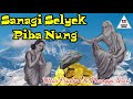 Phungga Wari || 1.SANAGI SELYEK PIBA NUNG    2.TENAWA OLLURABA NINGTHOU