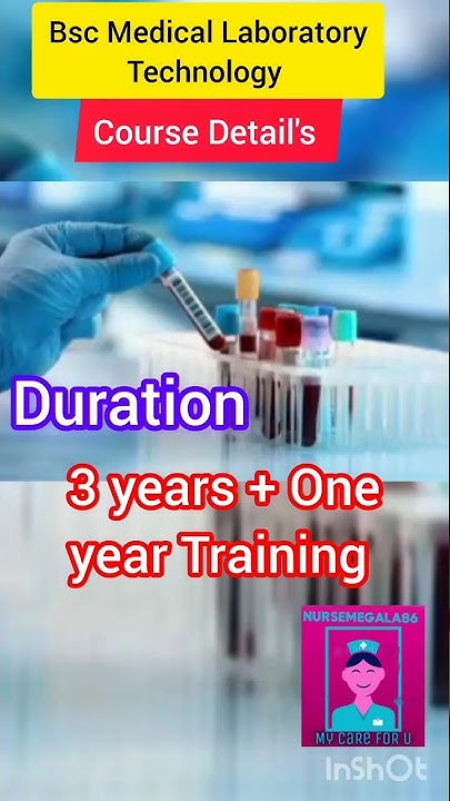 Bsc Medical Laboratory Technology Fees Salary Eligibility bsc-medical-laboratory-technology-fees-salary-eligibility