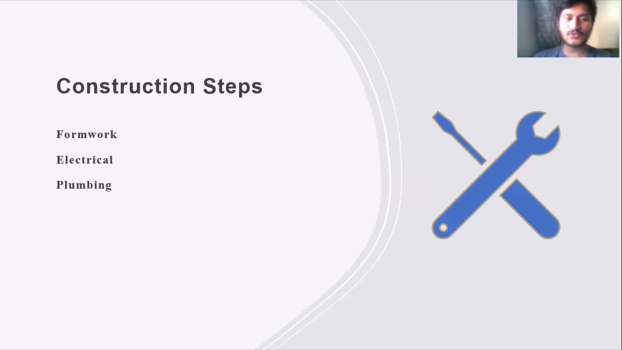 First Canadian place