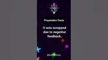 Was the PlayStation 3 almost released with a "boomerang" controller? #shorts #gaming