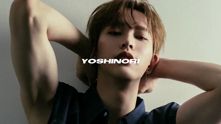 onlyoneof - dOpamine (sped up)