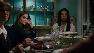 This Is Us Farting S1E14