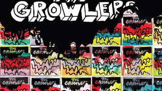 Living In A Memory - The Growlers