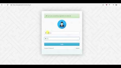 free cccam server digital spain hd | best cline cccam server in spain