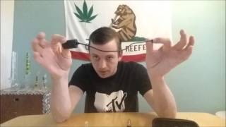Dab OTG Review