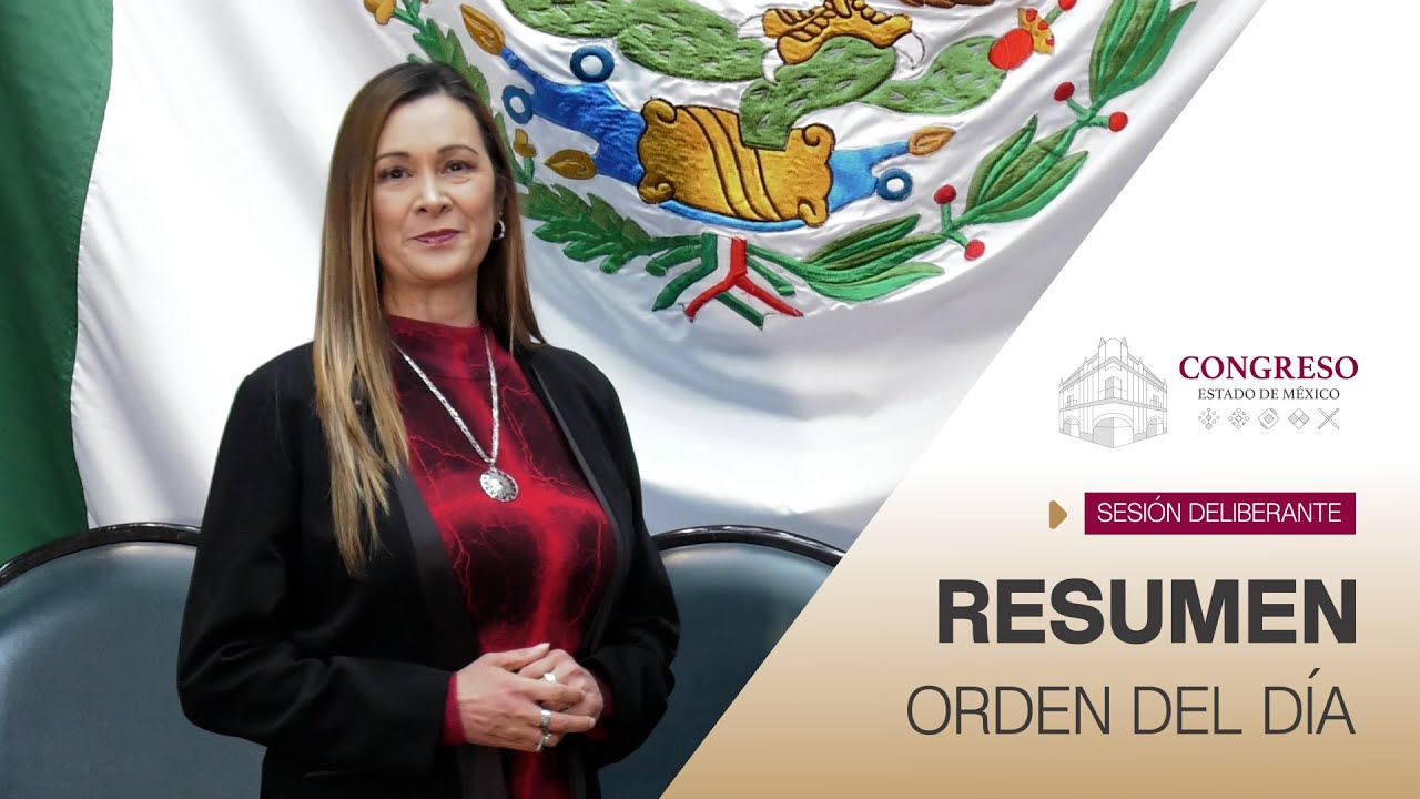 #EnBreve