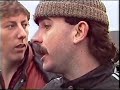 The Miners Strike -  Channel 4 "Coal not Dole"