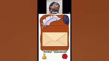 👀 DOP 3 LEVEL 198 Send A Letter IOS⭐ANDROID #gameplay #shorts #trending