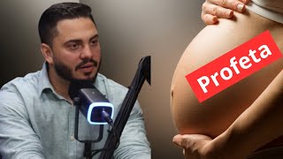 Download Lagu Poder Cast 174 / Profeta desde o Ventre / Profeta Renato Monteiro Download Lagu Poder Cast 174 / Profeta desde o Ventre / Profeta Renato Monteiro