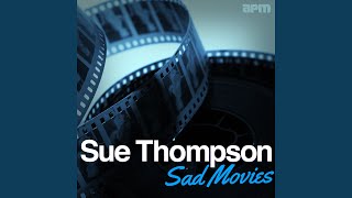 James hold The Ladder Steady