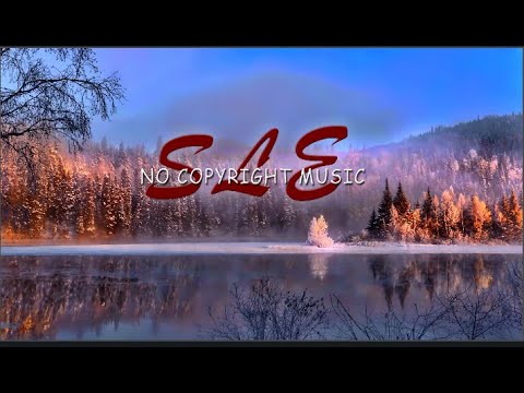 Latakz - Escape - [Vlog No Copyright Music]