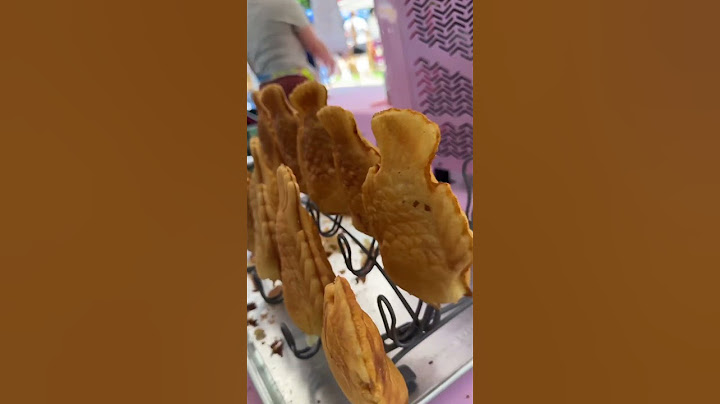 What was the best thing at the Provo farmers market? Yep you guessed it Coy Cones!