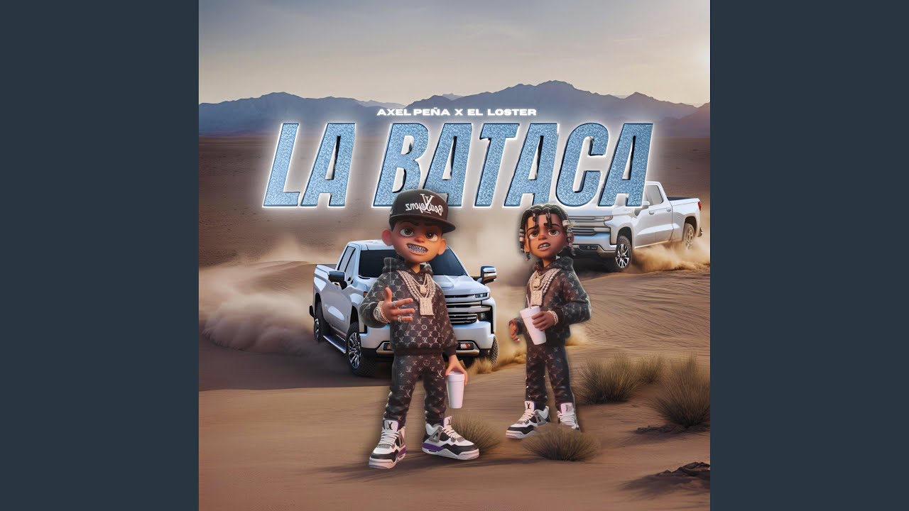 Guarda La Bataca su YouTube Guarda La Bataca su YouTube