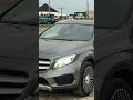 Mercedes Benz for sale