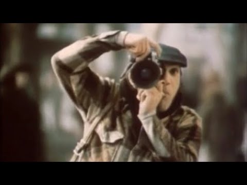 \"რამდენიმე ინტერვიუ პირად საკითხებზე\" - გაიღიმეთ!