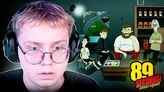 видео: ДРЕЙК ИГРАЕТ в ПАРОДИЮ на 60 СЕКУНД про ЕГО СКВАД | 89 Seconds! картинка: ДРЕЙК ИГРАЕТ в ПАРОДИЮ на 60 СЕКУНД про ЕГО СКВАД | 89 Seconds!