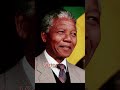 Mandela 27 ans de prison pour un rve  shortdeveloppementpersonnel motivation