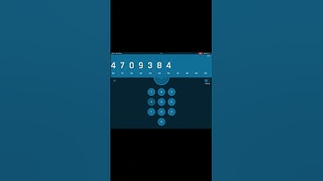 207 digits of pi #pi #challenge #abcxyz #memorytest #memory #shorts #shortsfeed