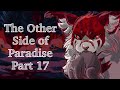 The Other Side of Paradise Part 17 (+ Speedpaint)